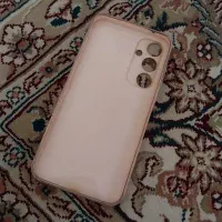 گارد گوشی A55