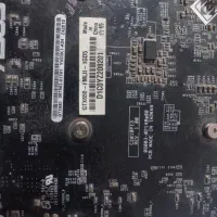 گرافیک asus gtx650 1ddr5