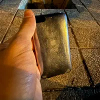 Ipod پرو|موبایل|شیراز, قدوسی شرقی|دیوار