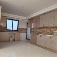 عمارت ۴خواب کلیدنخورده دونبش برخیابان لوکس|فروش آپارتمان|قم, پردیسان|دیوار