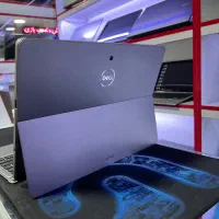 فروش لپتاپ های نو استوک برنامه نویسی گیمینگ حسابدا|رایانه همراه|تهران, میدان ولیعصر|دیوار