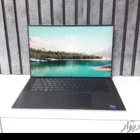 جشنواره لپتاپ Dell Asus Lenovo Hp Apple Microsoft|رایانه همراه|تهران, میرداماد|دیوار