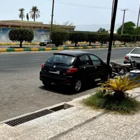 پژو207 اتومات|خودرو سواری و وانت|میناب, |دیوار