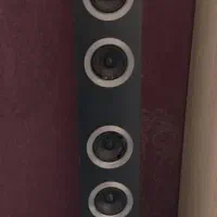 فروش اسپیکر کن کورد