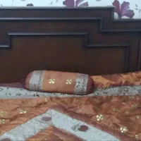 تخت خواب|تخت و سرویس خواب|اراک, |دیوار