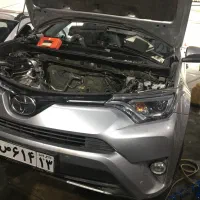 مکانیک سیار باتریساز تعمیرات در محل امداد خودرو|خدمات موتور و ماشین|تهران, تجریش|دیوار