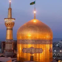 سفر زیارتی