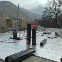 ایزوگام کار|خدمات پیشه و مهارت|شیروان (خراسان), |دیوار