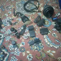 لوازم|قطعات یدکی و لوازم جانبی|یزد, |دیوار