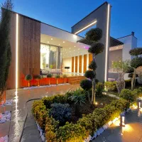 فروش-ویلا-مدرن-شهرکی-550-متری-تهراندشت-سرخاب