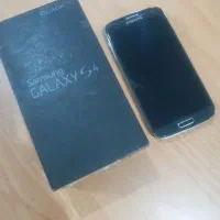 موبایل