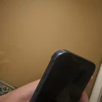 ایفون ۱۷ پرومکس نیاز به تعمیر