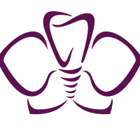 دستیار و پذیرش