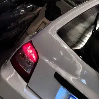 فروش 111 آخر 98