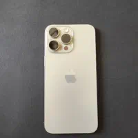 iphone 15 pro max رجیستر