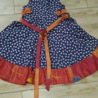 لباس شب یلدایی در حد نونو ۱۰۰|لباس|سبزوار, فرهنگیان|دیوار