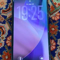 ۱۱پرومکس عطیقه|موبایل|تهران, شهرآرا|دیوار