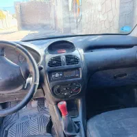 206|خودرو سواری و وانت|نیشابور, مازول|دیوار
