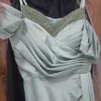 لباس مجلسی|لباس|گلستان (تهران), |دیوار