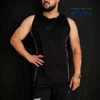 ست مردانه نایک|لباس|اصفهان, پروین|دیوار