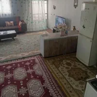 فروش خانه ویلایی دوبلکس در صفادشت علی بیات|فروش خانه و ویلا|صفادشت, |دیوار