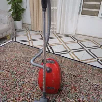 جاروبرقی پارس خزر|جاروبرقی، جارو شارژی، بخارشو|سیرجان, |دیوار