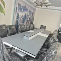 همکاری با گروه مشاورین املاک شاهد