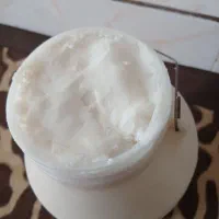 روغن دنبه|خوردنی و آشامیدنی|اصفهان, زاجان|دیوار