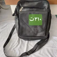 کیف|کیف، کفش، کمربند|اصفهان, مولوی|دیوار