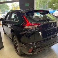 میتسوبیشی اکلیپس کراس ۲۰۲۵ مونتاژ ژاپن|خودرو سواری و وانت|تهران, سید خندان (جلفا)|دیوار