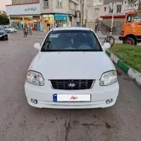 هیوندا ورنا|خودرو سواری و وانت|اردبیل, |دیوار