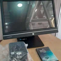 صندوق فروشگاهی nuera  پک ظاهر زیبا