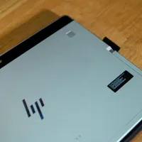 HP X2 1012 G2|رایانه همراه|قشم, |دیوار