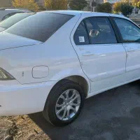 سورن پلاس موتور Ef7 1401