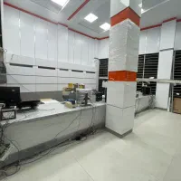 استخدام فوری ام دی اف کار ماهر