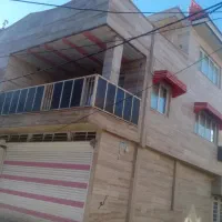 فروش منزل مسکونی