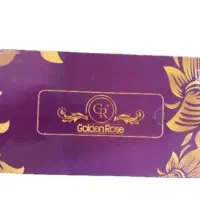 فروش دستمال کاغذی ۳۰۰برگ