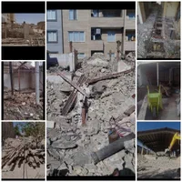 وصل،نصب،اگو لولهکشی آب وفاضلاب،تخریب بازسازی سریع|خدمات پیشه و مهارت|مشهد, رسالت|دیوار