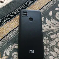 فروش ردمی a10|موبایل|خاش, |دیوار