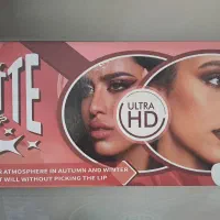 رژ مدادی رژ مایع سایه حرفه‌ای لنز کره‌ای|آرایشی، بهداشتی، درمانی|شیراز, نصر|دیوار