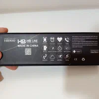 SMARTWATCH|ساعت|نهاوند, |دیوار