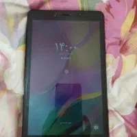 galaxy tab a|تبلت|زنجان, |دیوار
