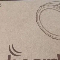 MikroTik SXT Lite5 فروش یک عدد|مودم و تجهیزات شبکه|شیراز, فرگاز|دیوار