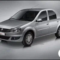 فروش تندر پلاس اتومات مدل 96