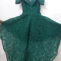 لباس مجلسی|لباس|مشهد, فاطمیه|دیوار