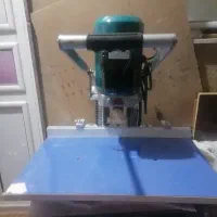 لولا گازور تاشو