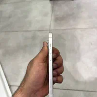 اپل iPhone 13 با حافظهٔ ۱۲۸ گیگابایت|موبایل|مشهد, حرم مطهر رضوی|دیوار