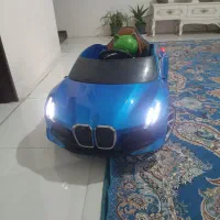 ماشین شارژ سالم  به فروش میرست