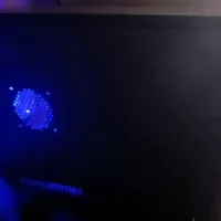 کیس، موس، کیبرد، مودم