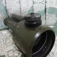 دوربین شکاری نایت ویژن